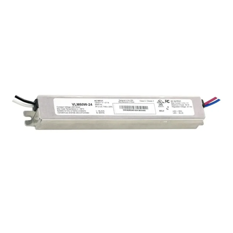 beeslighting12469655