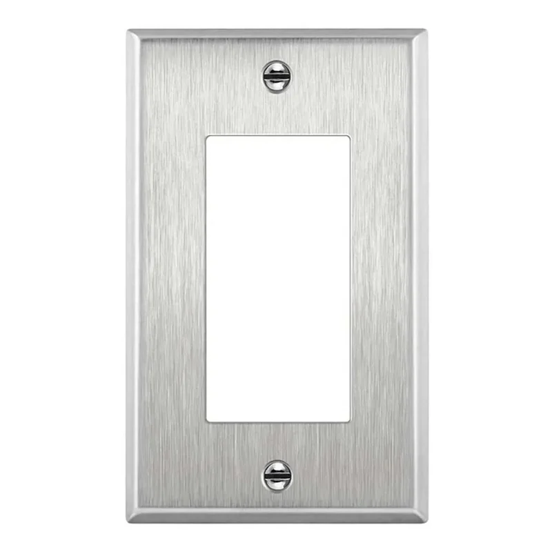 beeslighting12530530