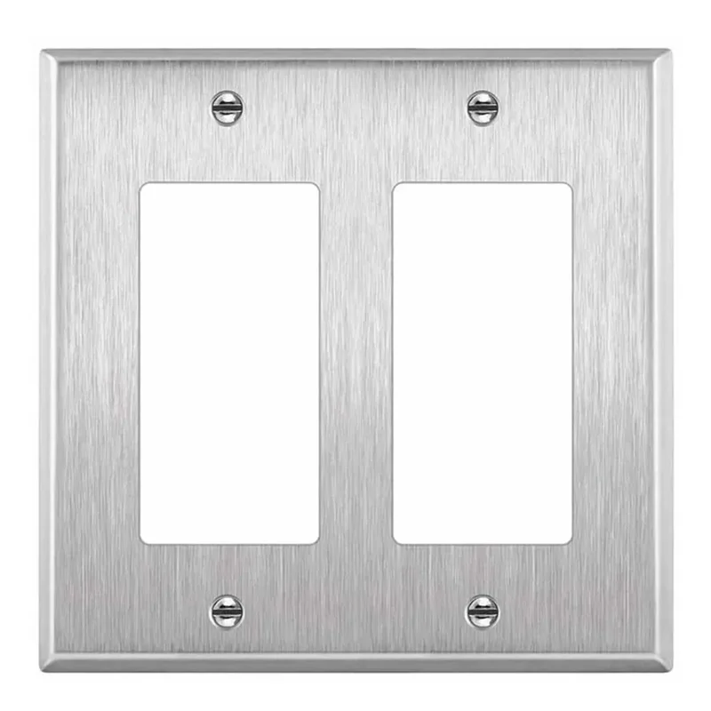 beeslighting12530601