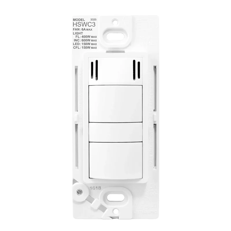 beeslighting12530836