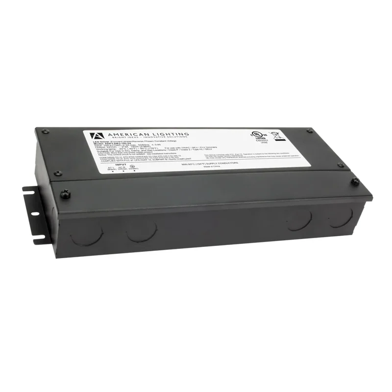 beeslighting12532915