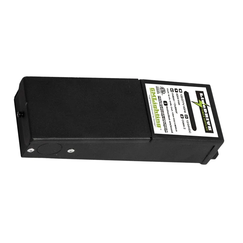 beeslighting12533816