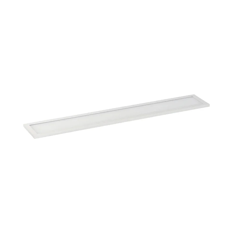 beeslighting12534582