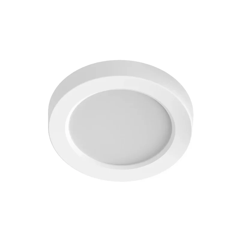 beeslighting12534816