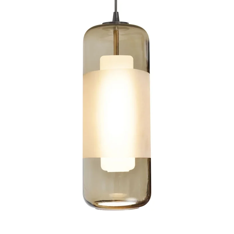 beeslighting12539187