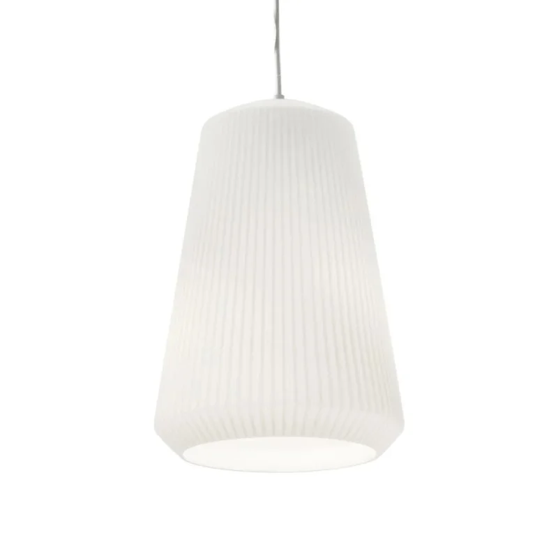 beeslighting12539352