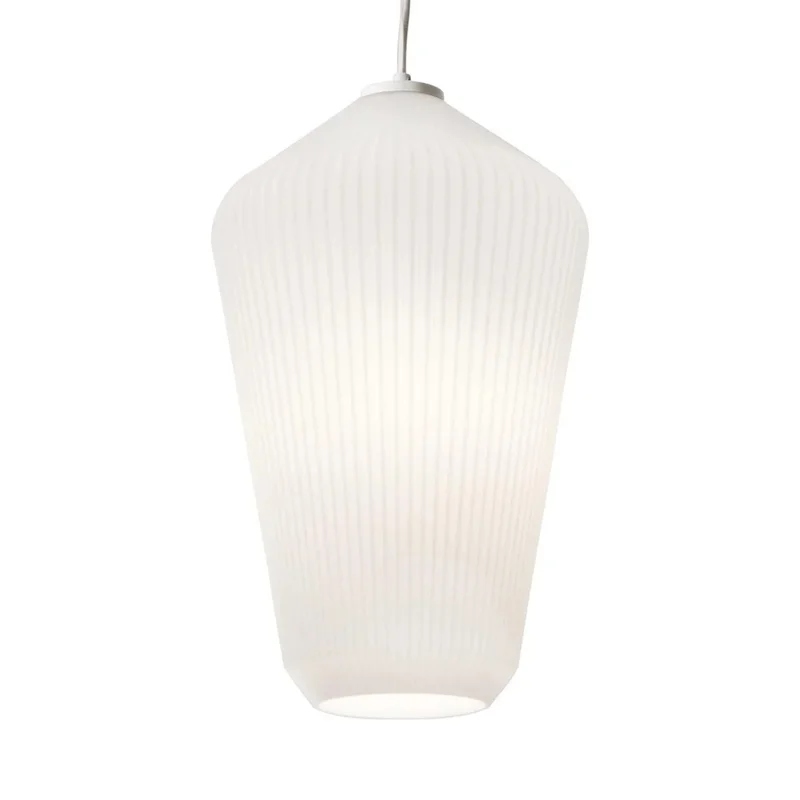 beeslighting12539976