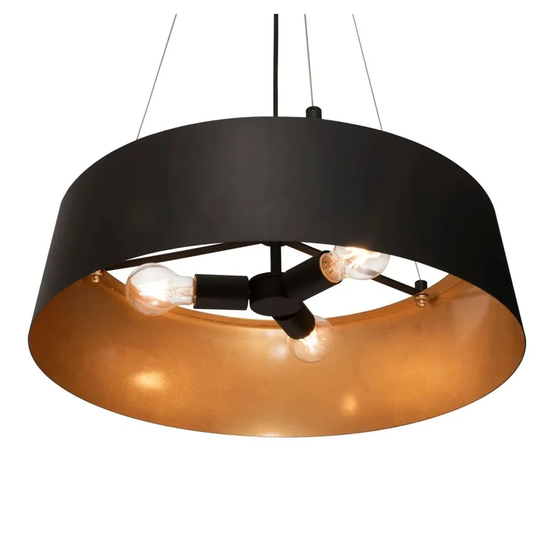 beeslighting12540230