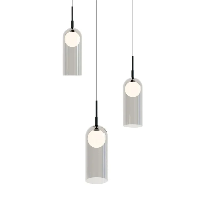 beeslighting12540376