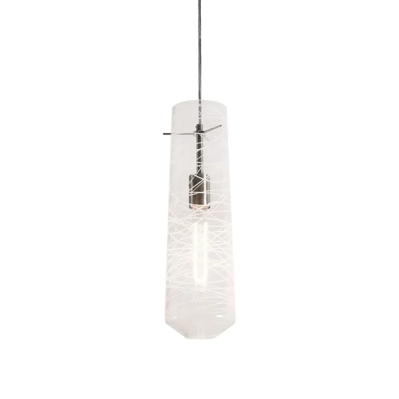 beeslighting12540447