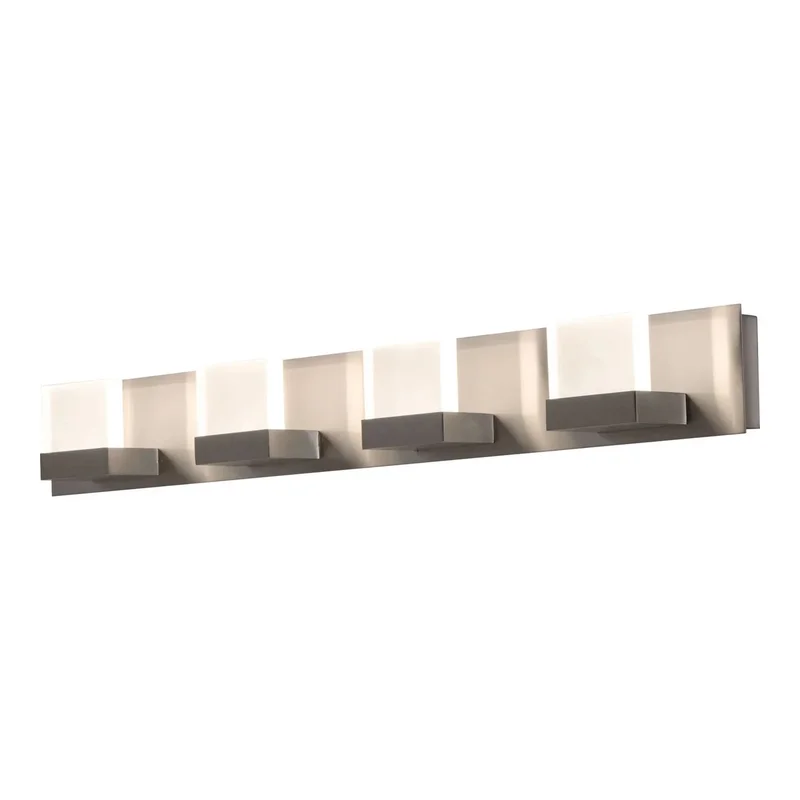 beeslighting12540908