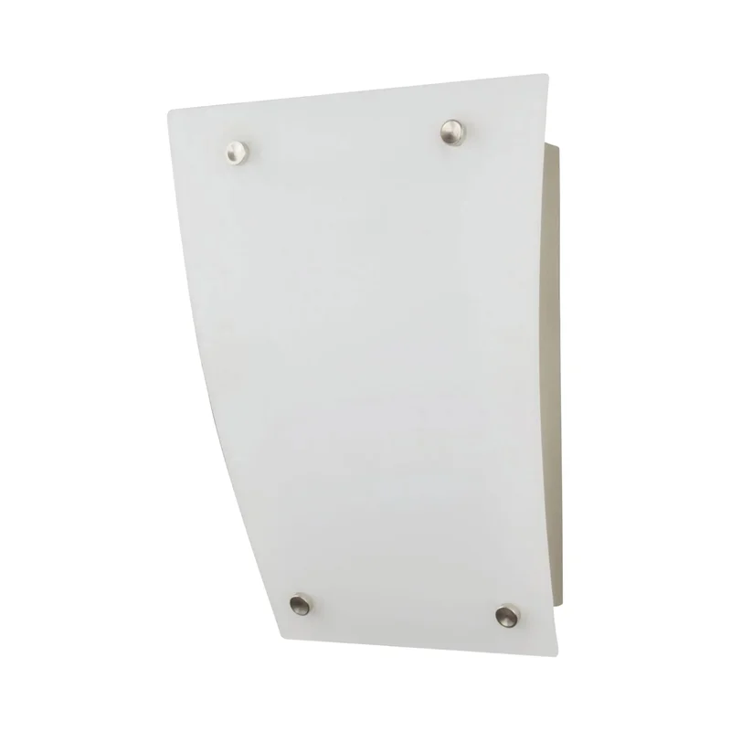beeslighting12541021