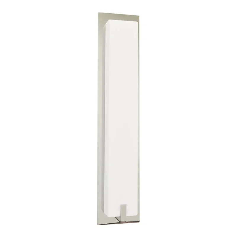 beeslighting12541178
