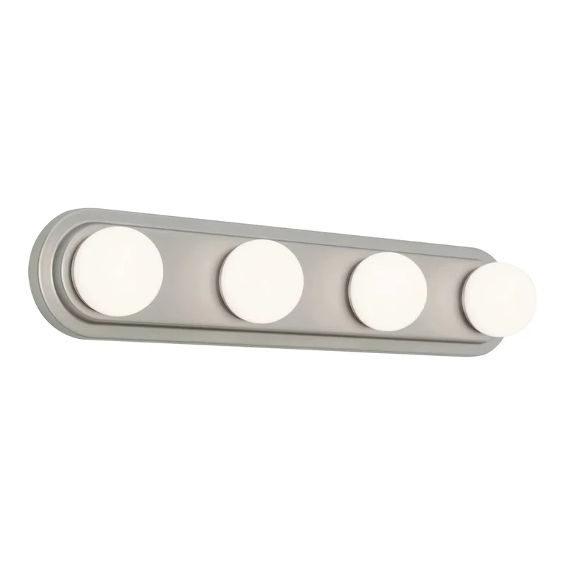 beeslighting12541311
