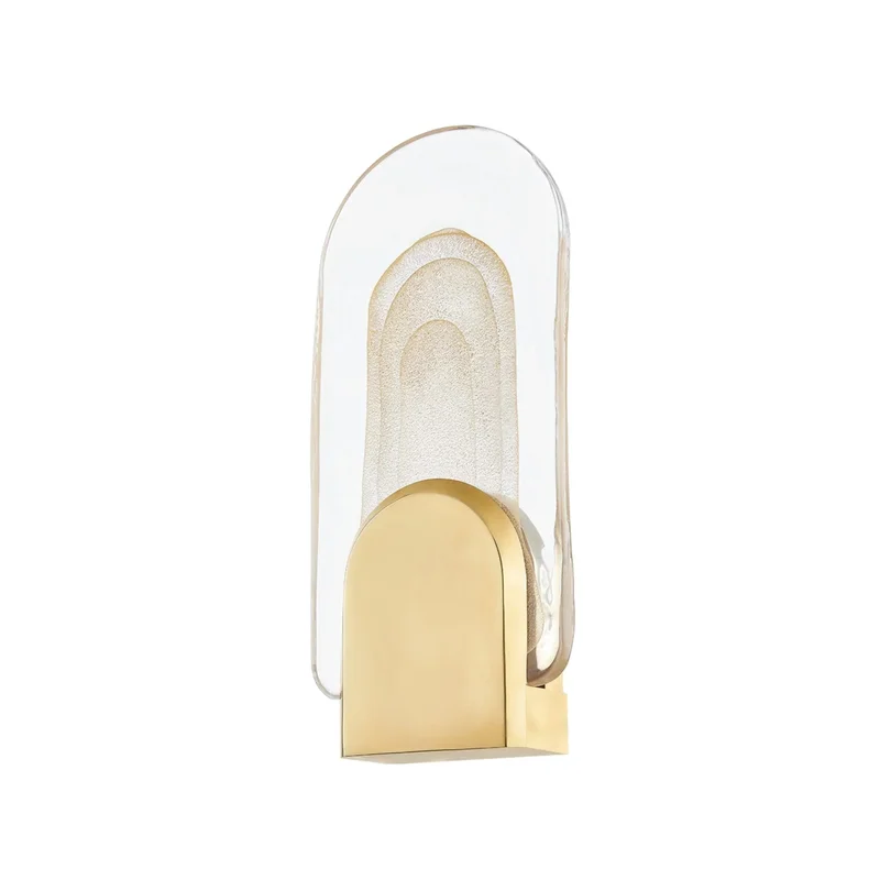 beeslighting12542202