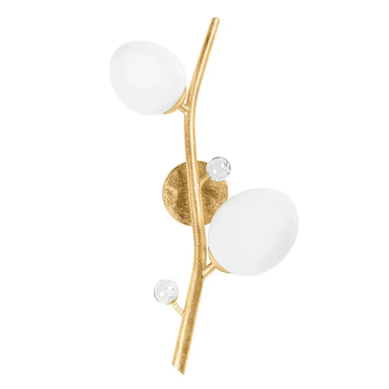 beeslighting12542483