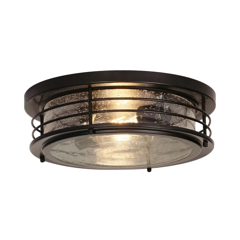 beeslighting12544323