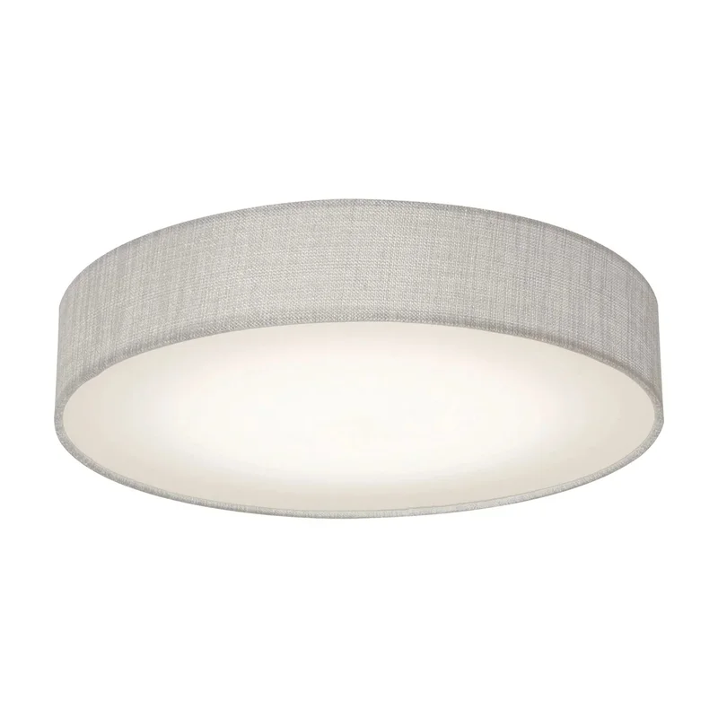 beeslighting12544480
