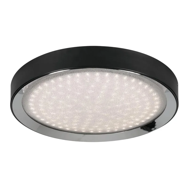beeslighting12544711
