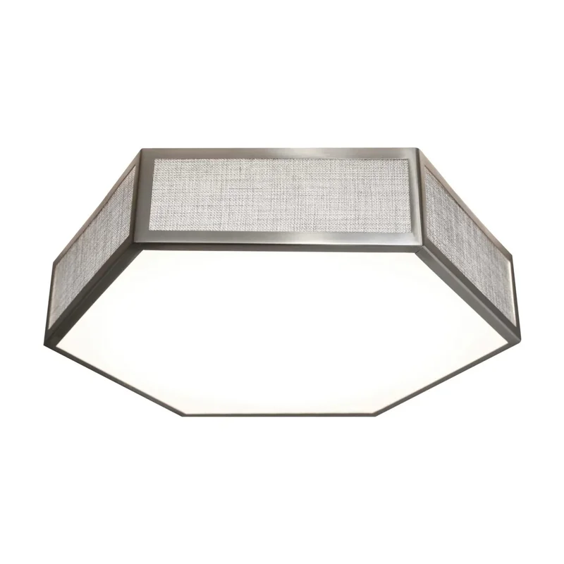 beeslighting12544777