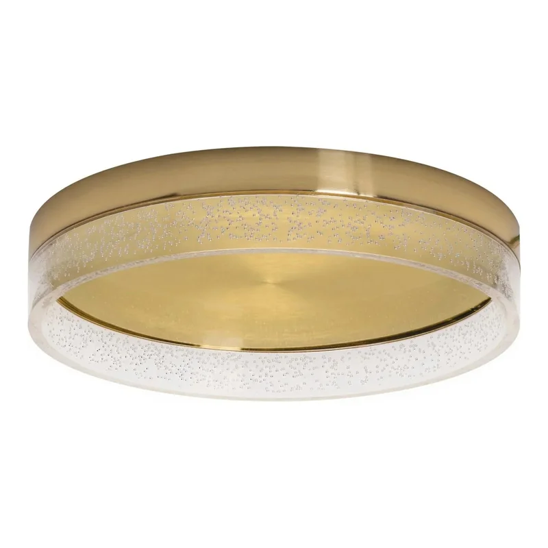 beeslighting12544956