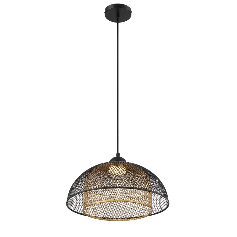 beeslighting12545986