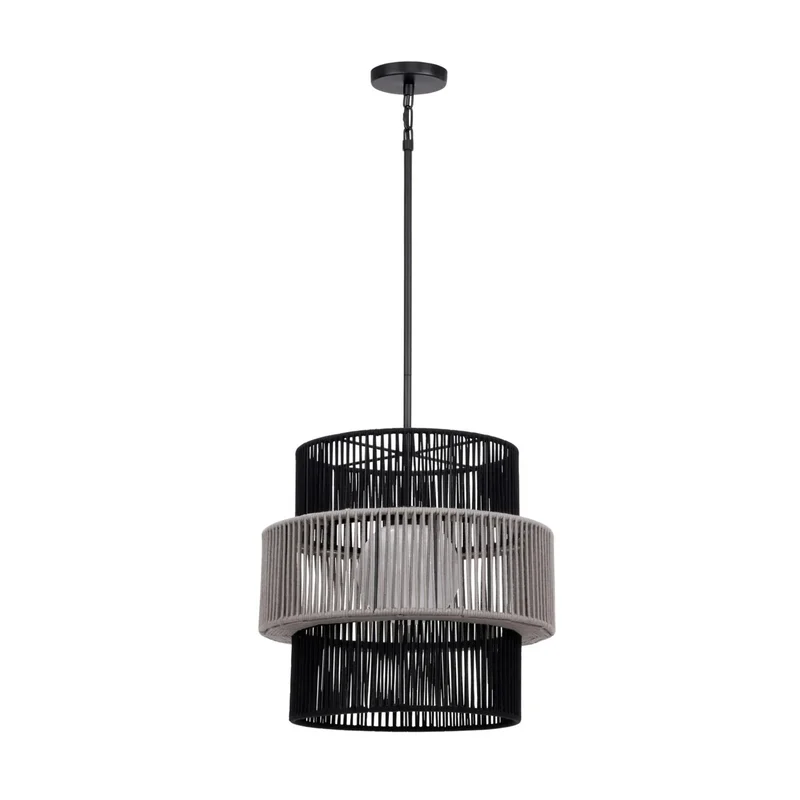 beeslighting12546560