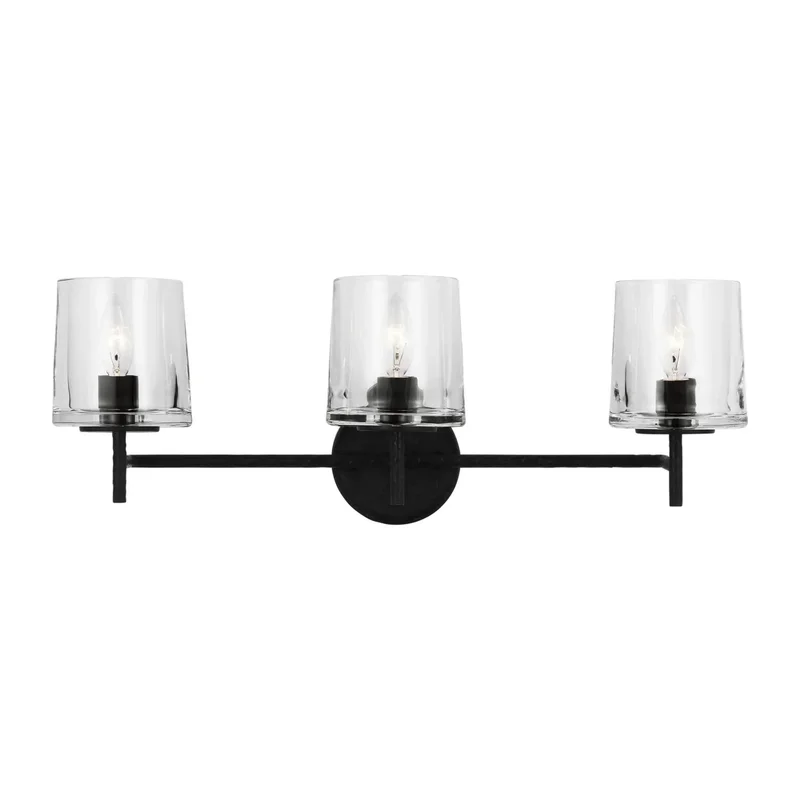 beeslighting12547311