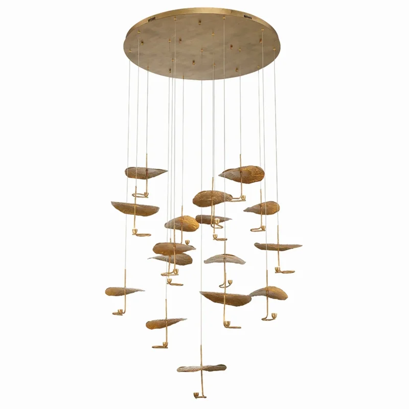 beeslighting12548397