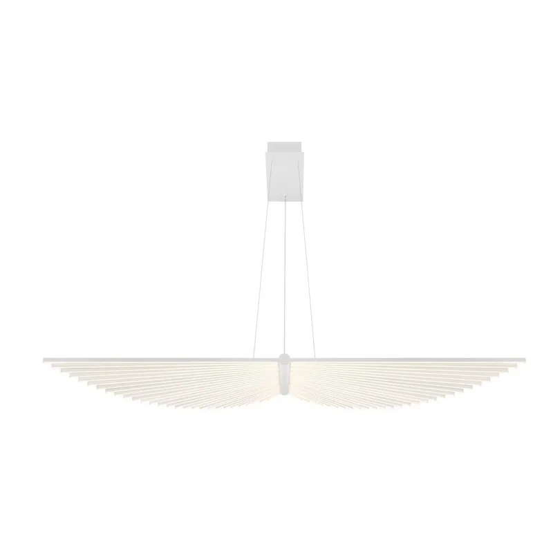 beeslighting12548866