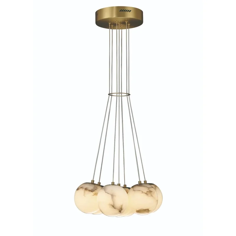 beeslighting12548940