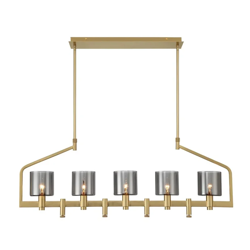beeslighting12549776