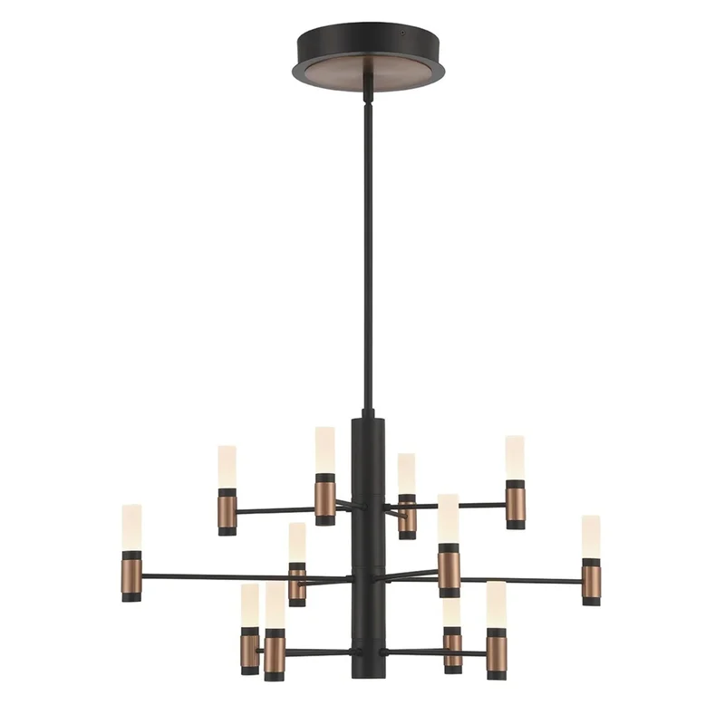 beeslighting12549977