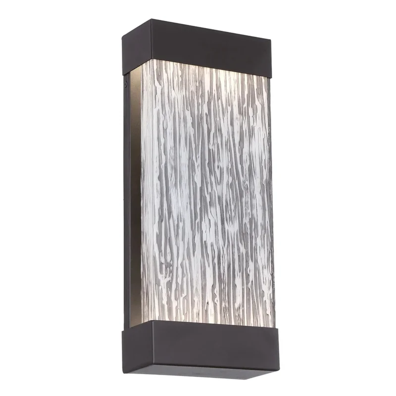 beeslighting12551374