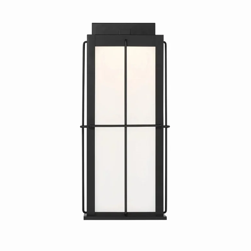 beeslighting12552282