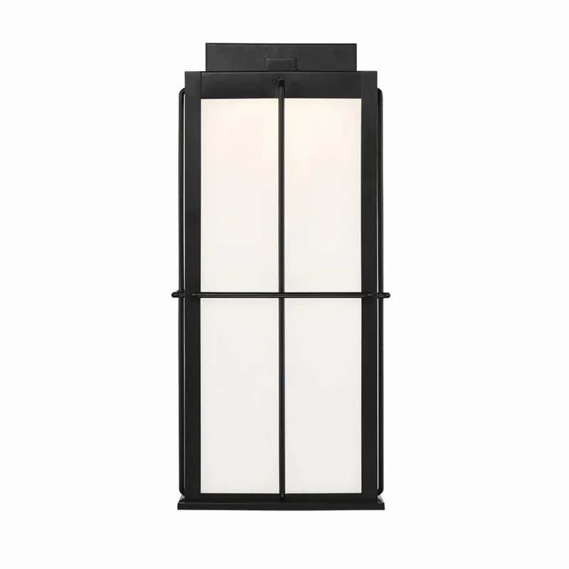 beeslighting12552349