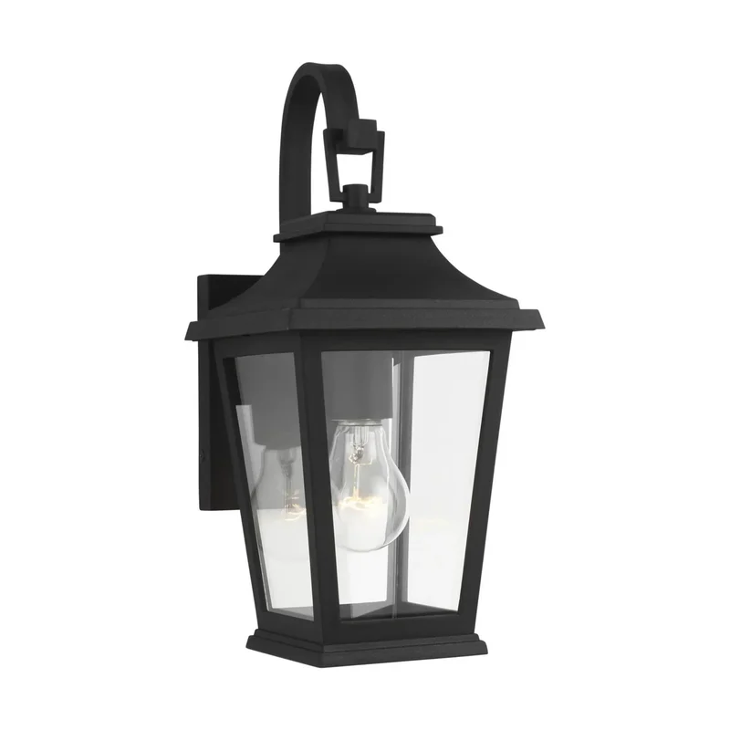 beeslighting12553137