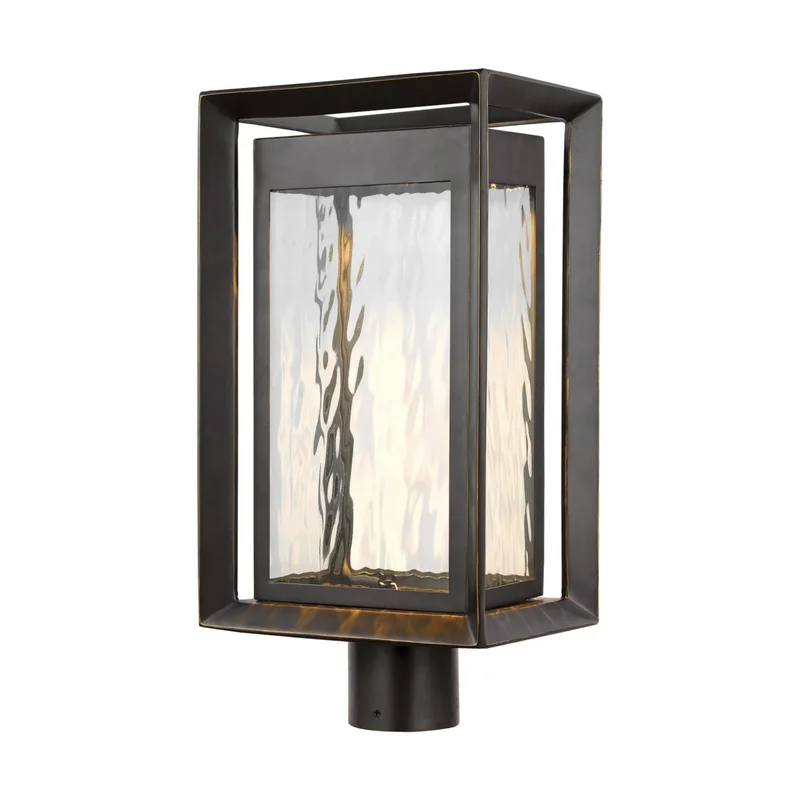 beeslighting12553596