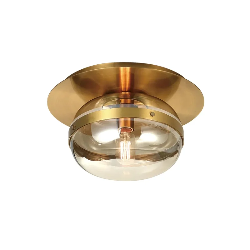 beeslighting12553998