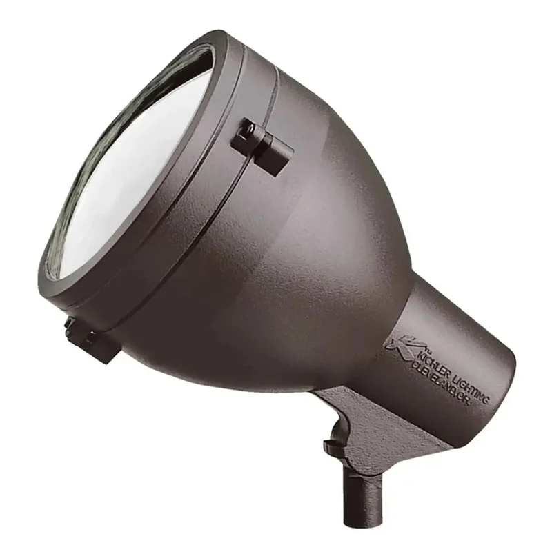 beeslighting12554787