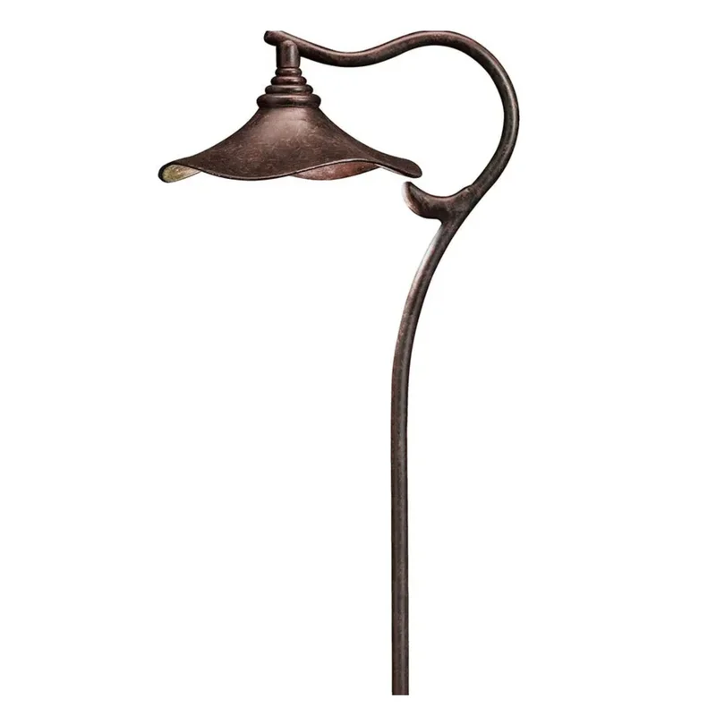 beeslighting12555494