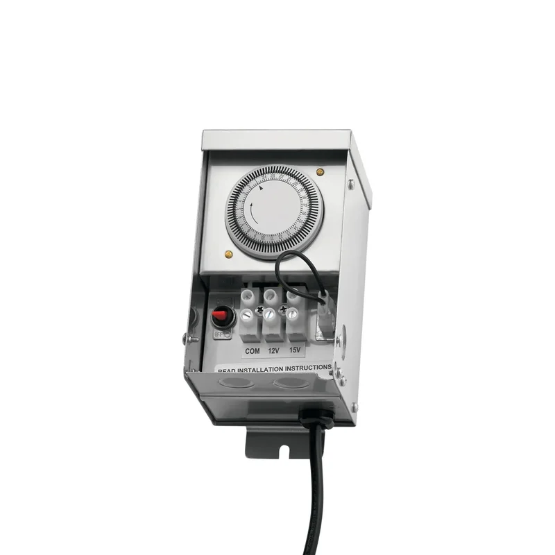 beeslighting12558267