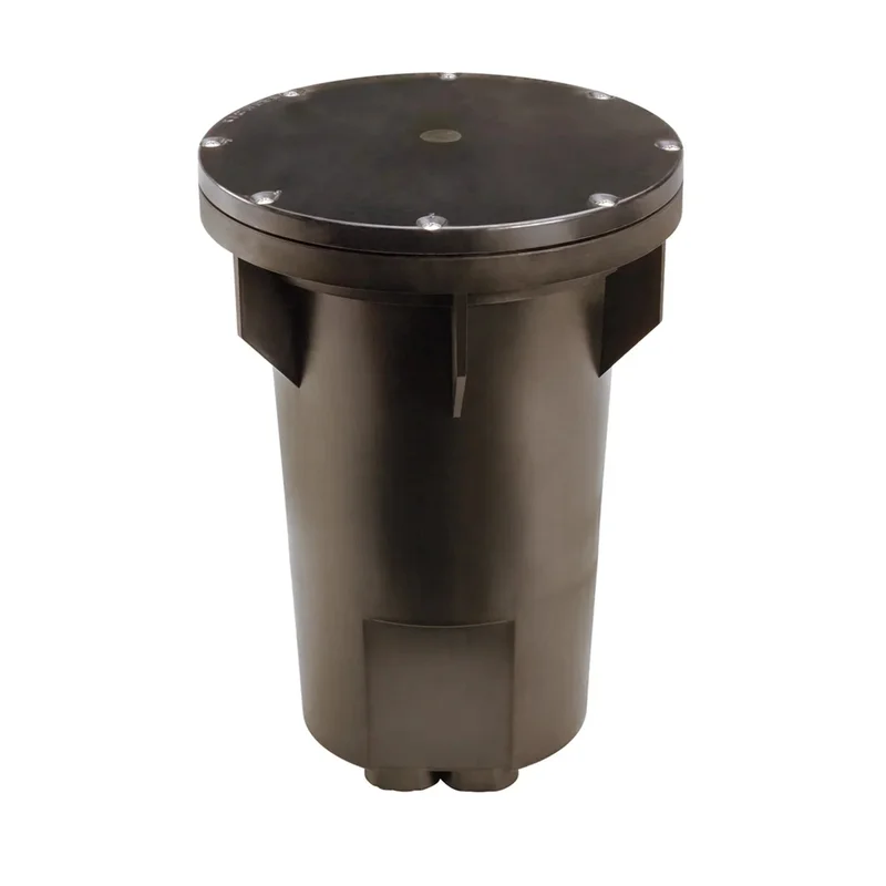 beeslighting12558454