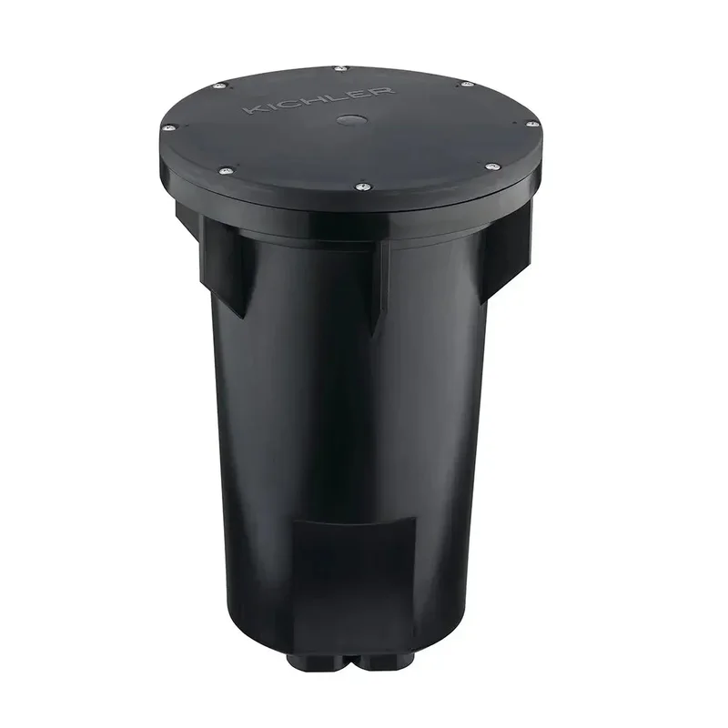 beeslighting12558512