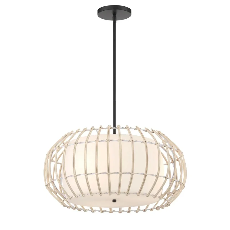 beeslighting12559687