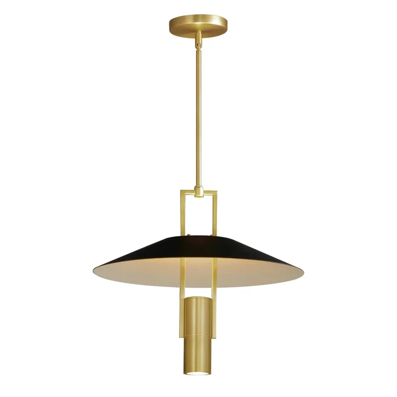 beeslighting12559848