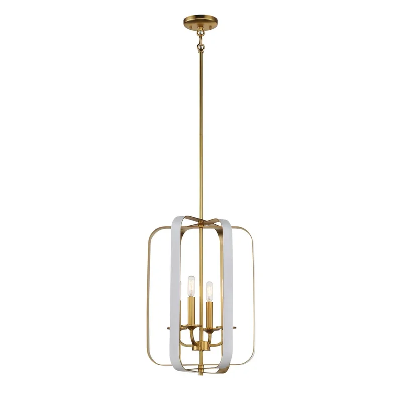 beeslighting12559900