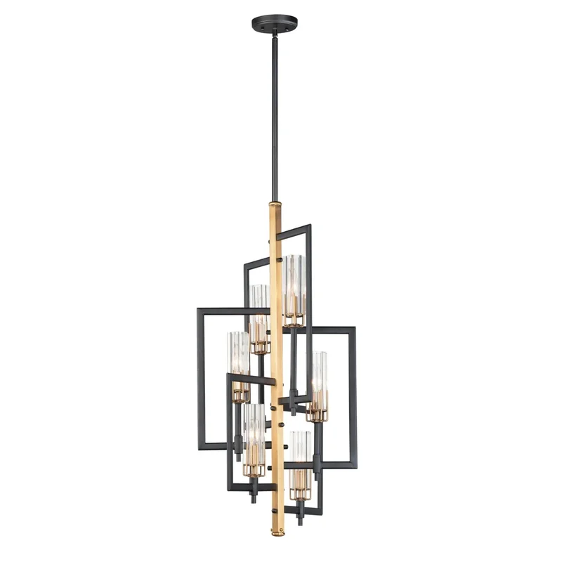 beeslighting12560267