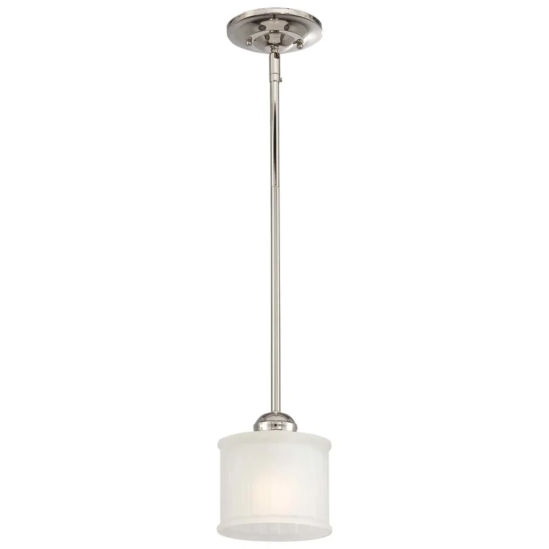 beeslighting12560533