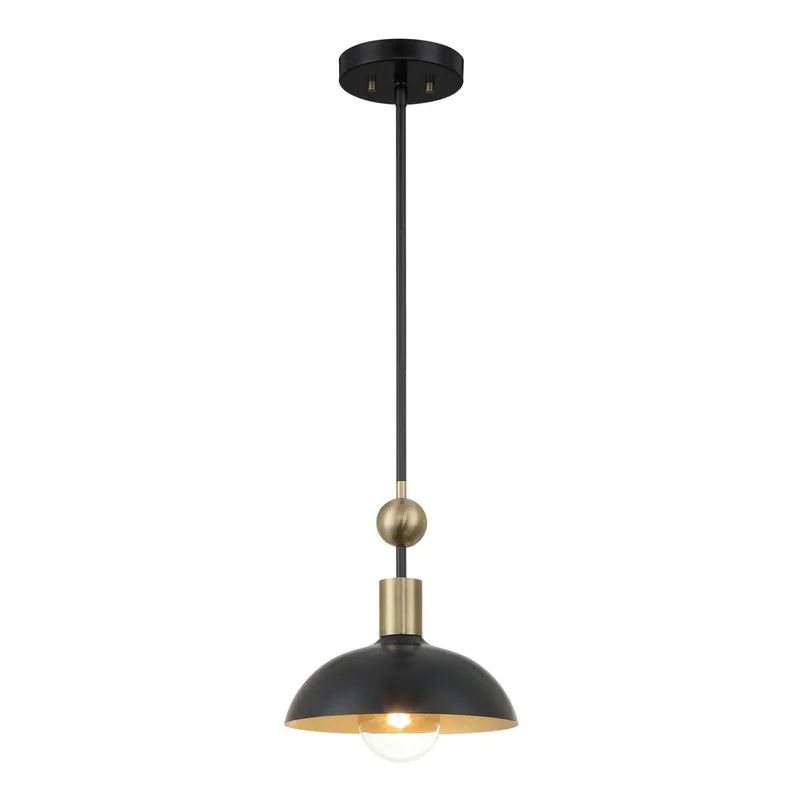 beeslighting12560667